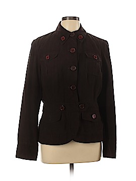 Jones New York Sport Size Lg