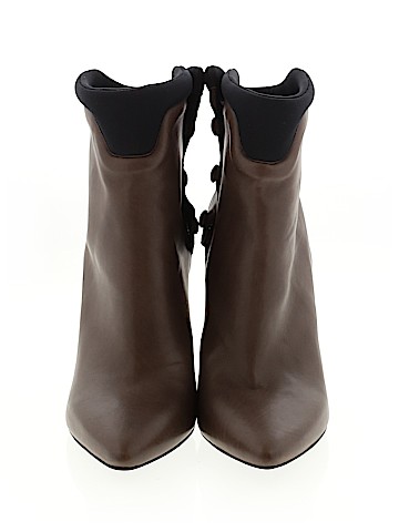 Maison Martin Margiela Ankle Boots (view 2)