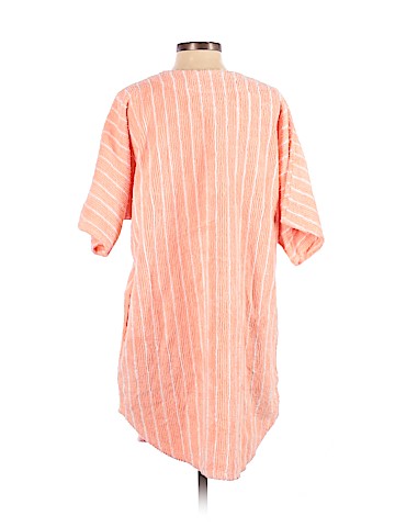 Stan Herman Casual Dress (view 2)