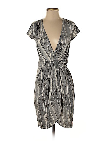 Banana Republic Casual Dress (view 1)