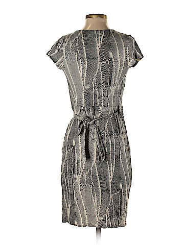 Banana Republic Casual Dress (view 2)