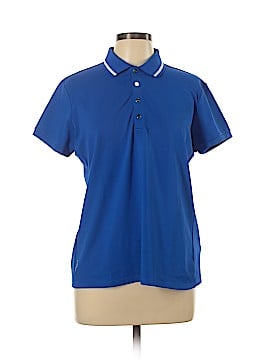 RLX Ralph Lauren Size Lg