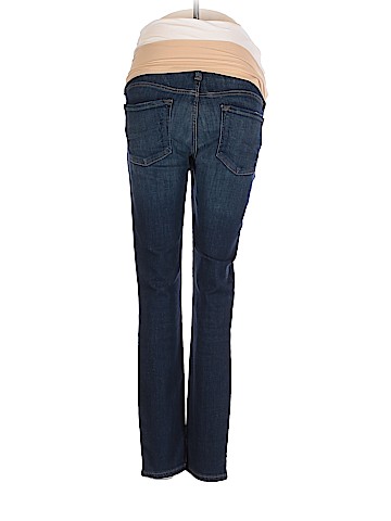 J Brand Jeans (view 2)