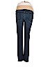J Brand Blue Jeans Size 28 - photo 2