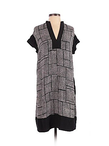 Vince. Casual Dress (view 1)