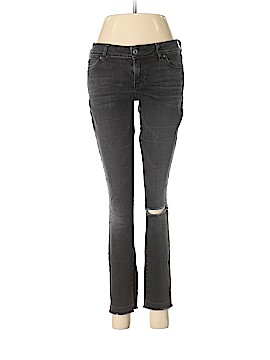 Lucky Brand Size 26 waist