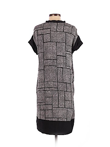 Vince. Casual Dress (view 2)