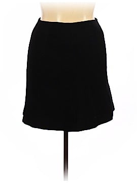 Ann Taylor Size 14 Petite