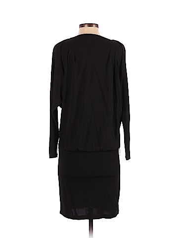 Haute Hippie Cocktail Dress (view 2)