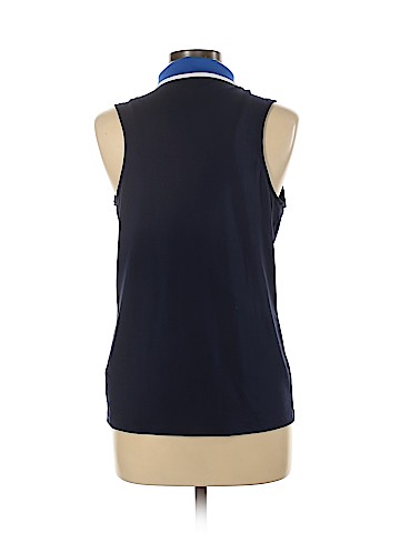 RLX Ralph Lauren Sleeveless Polo (view 2)