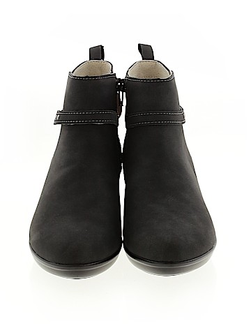 Jambu Ankle Boots (view 2)