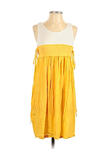 Zara Casual Dress (view 1)