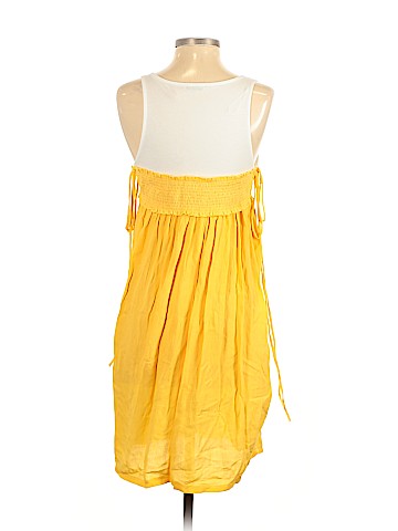 Zara Casual Dress (view 2)