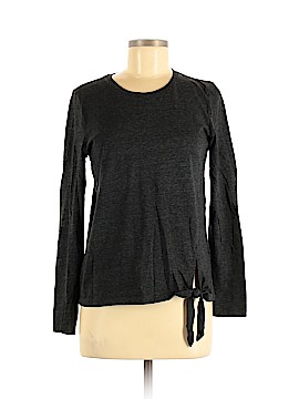 J.Crew Mercantile Size Med