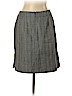 Harve Benard 100% Wool Tan Wool Skirt Size 12 (petite) - photo 2