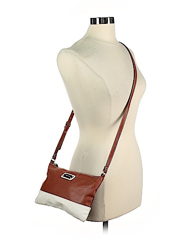 Nine West Crossbody Bag (view 2)