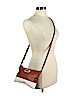Nine West Brown Crossbody Bag One size - photo 2