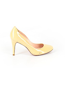 Elie Tahari Size 37.5 eur