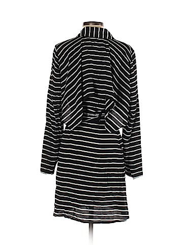 Marissa Webb Casual Dress (view 2)