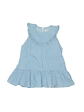 Assorted Brands Size Large tots
