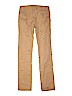 Gap Kids Print Tan Khakis Size 16 - photo 2