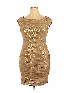 Lauren by Ralph Lauren Size 14 Petite