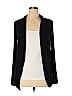 Mix by 41 Hawthorn Black Cardigan Size XL - photo 1