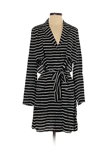 Marissa Webb Casual Dress (view 1)