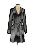 Marissa Webb 100% Silk Black Casual Dress Size S - photo 1
