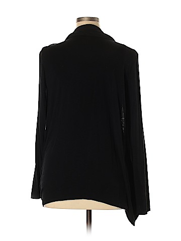 Mix by 41 Hawthorn Cardigan (view 2)