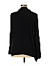 Mix by 41 Hawthorn Black Cardigan Size XL - photo 2