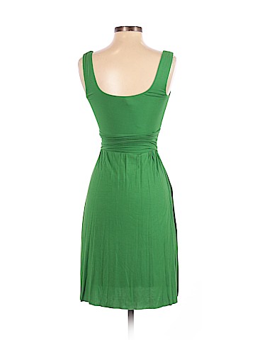 Bailey 44 Casual Dress (view 2)