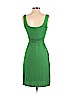 Bailey 44 Green Casual Dress Size XS - photo 2