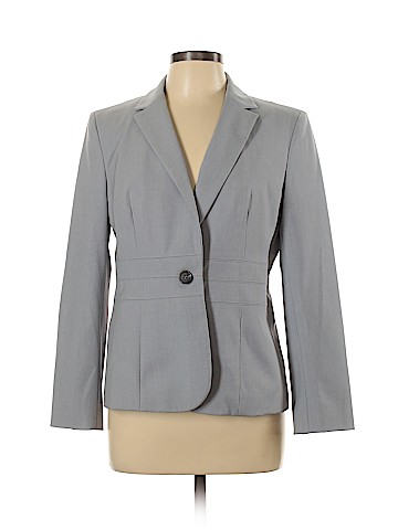 Jones New York Collection Jacket (view 1)