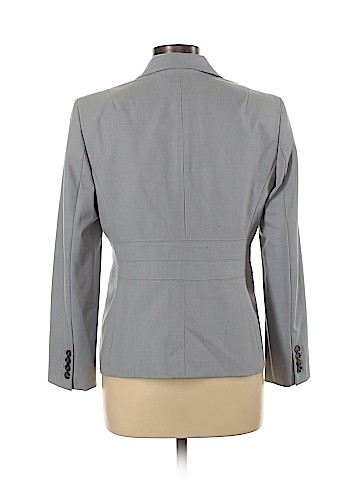 Jones New York Collection Jacket (view 2)