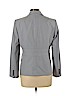 Jones New York Collection Gray Jacket Size 12 (petite) - photo 2