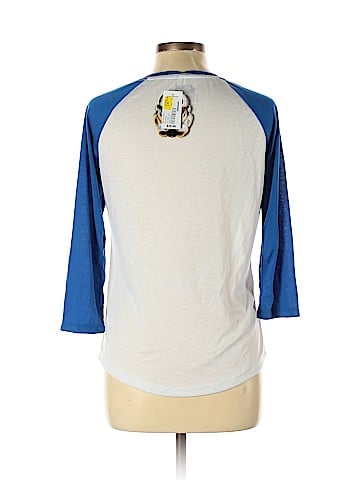 Star Wars 3/4 Sleeve T-Shirt (view 2)