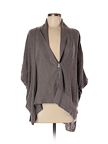 ALLSAINTS Cardigan (view 1)