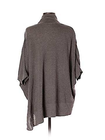 ALLSAINTS Cardigan (view 2)