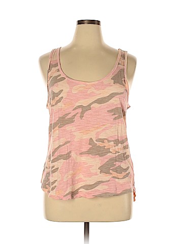 Old Navy Tank Top (view 1)