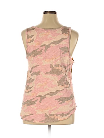 Old Navy Tank Top (view 2)