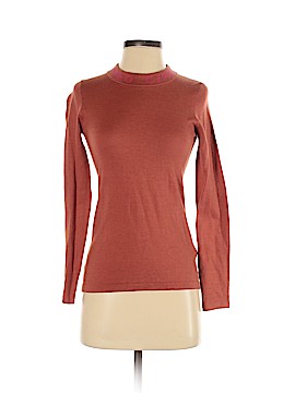 C/MEO Collective Size XXS