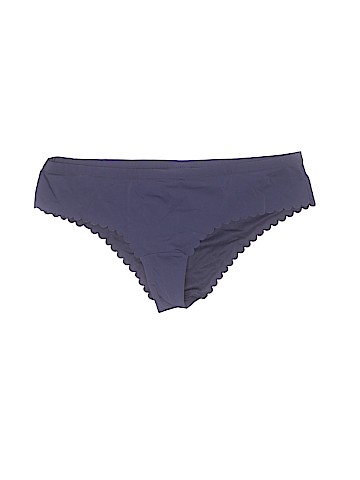 H&M Swimsuit Bottoms (view 1)