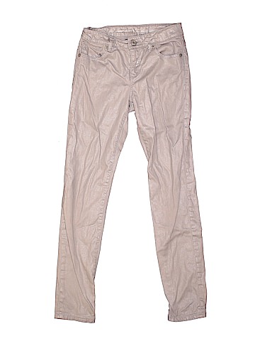 Gap Kids Jeans (view 1)