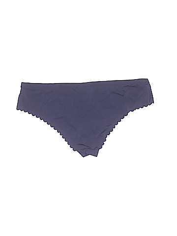 H&M Swimsuit Bottoms (view 2)