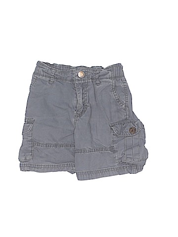 Carter's Cargo Shorts (view 1)