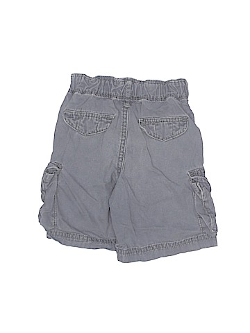 Carter's Cargo Shorts (view 2)