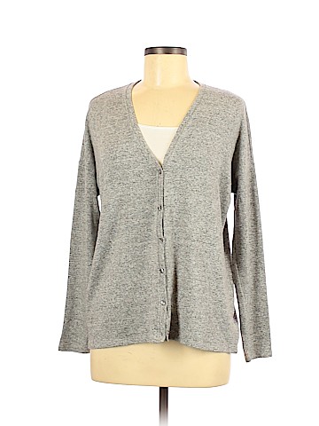 American Eagle Outfitters Cardigan (view 1)