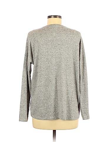 American Eagle Outfitters Cardigan (view 2)