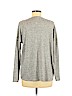 American Eagle Outfitters Gray Cardigan Size M - photo 2